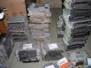 徐州本田雅閣發(fā)動(dòng)機(jī)批發(fā)