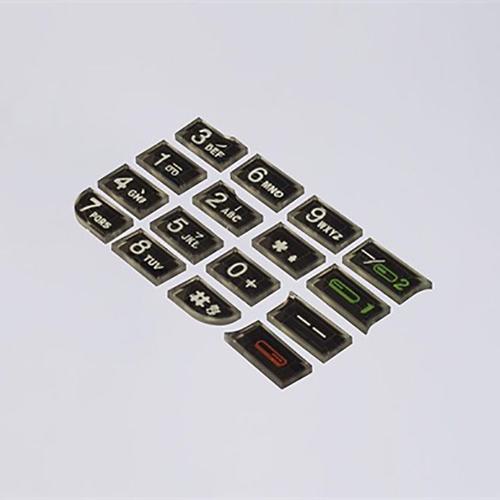 【電子產品按鍵】電子產品按鍵價格_電子產品按鍵批發-b2b采購批發網