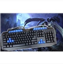 【力美鍵盤】最新最全力美鍵盤 產(chǎn)品參考信息