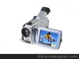 【專業(yè)從事液晶屏電子產(chǎn)品 手機(jī)配件 電腦配件香港進(jìn)口大陸清關(guān)代理】?jī)r(jià)格,廠家,圖片,進(jìn)出口全套代理,上海虎橋進(jìn)口報(bào)關(guān)代理-