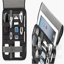 2018車載數碼產品價格 報價 車載數碼產品批發 第5頁 it網