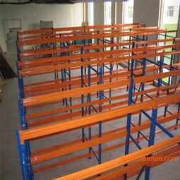 晉江貨架廠家 貨架批發(fā) 就在 ,晉江貨架廠家 貨架批發(fā) 就在 生產(chǎn)廠家,晉江貨架廠家 貨架批發(fā) 就在 價格