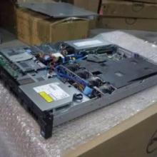 電子機械類產(chǎn)品價格 電子機械類產(chǎn)品公司 圖片 視頻