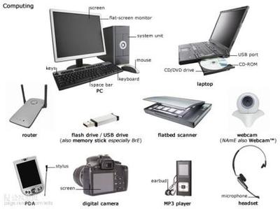 香港電子產(chǎn)品進口報關(guān)清關(guān)公司采購批發(fā)價格_ 香港電子產(chǎn)品進口報關(guān)清關(guān)公司-展銷頻道