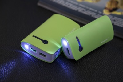 【品牌 移動電源 充電寶 手機 便攜 充電器 隨身充 廠家批發 可定制】價格,廠家,圖片,移動電源,深圳市翰海通達電子-