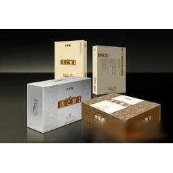 電子產品包裝設計批發(fā) 電子產品包裝設計供應 電子產品包裝設計廠家 