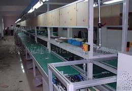 電子產品裝配線供應信息 電子產品裝配線批發(fā) 電子產品裝配線價格 找電子產品裝配線產品上