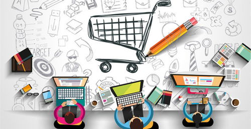 亞馬遜關閉Vendor Express 質量與成本壓力下的戰(zhàn)略調整