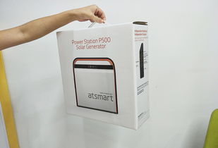 主振品牌設計2017年產品包裝設計案例總結 商品批發(fā)貿易的視覺革新