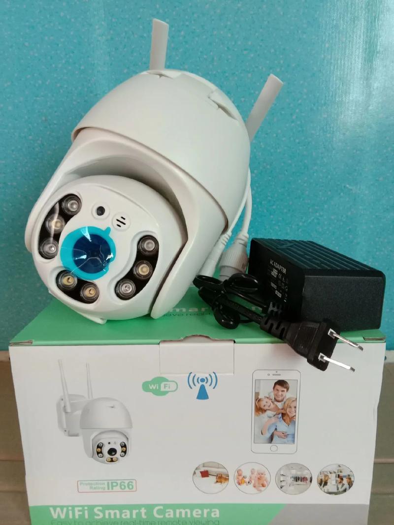 安龍電子產品工廠批發零售部 開店創業者的優質合作伙伴