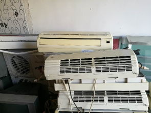專業(yè)維修安裝服務(wù) 家電、機(jī)電、水電一站式解決方案