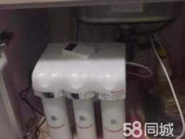 商用工廠凈水機與家用凈水器 專業(yè)維護、安裝與一站式服務(wù)指南